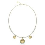 Guess Jgujubn05125jwygtu Kadın Kolye – STANDART