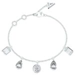 Guess Jgujubb05239jwrhs Kadın Bileklik – STANDART