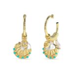 Guess Jgujube05127jwygtu İnci Kadın Küpe – STANDART