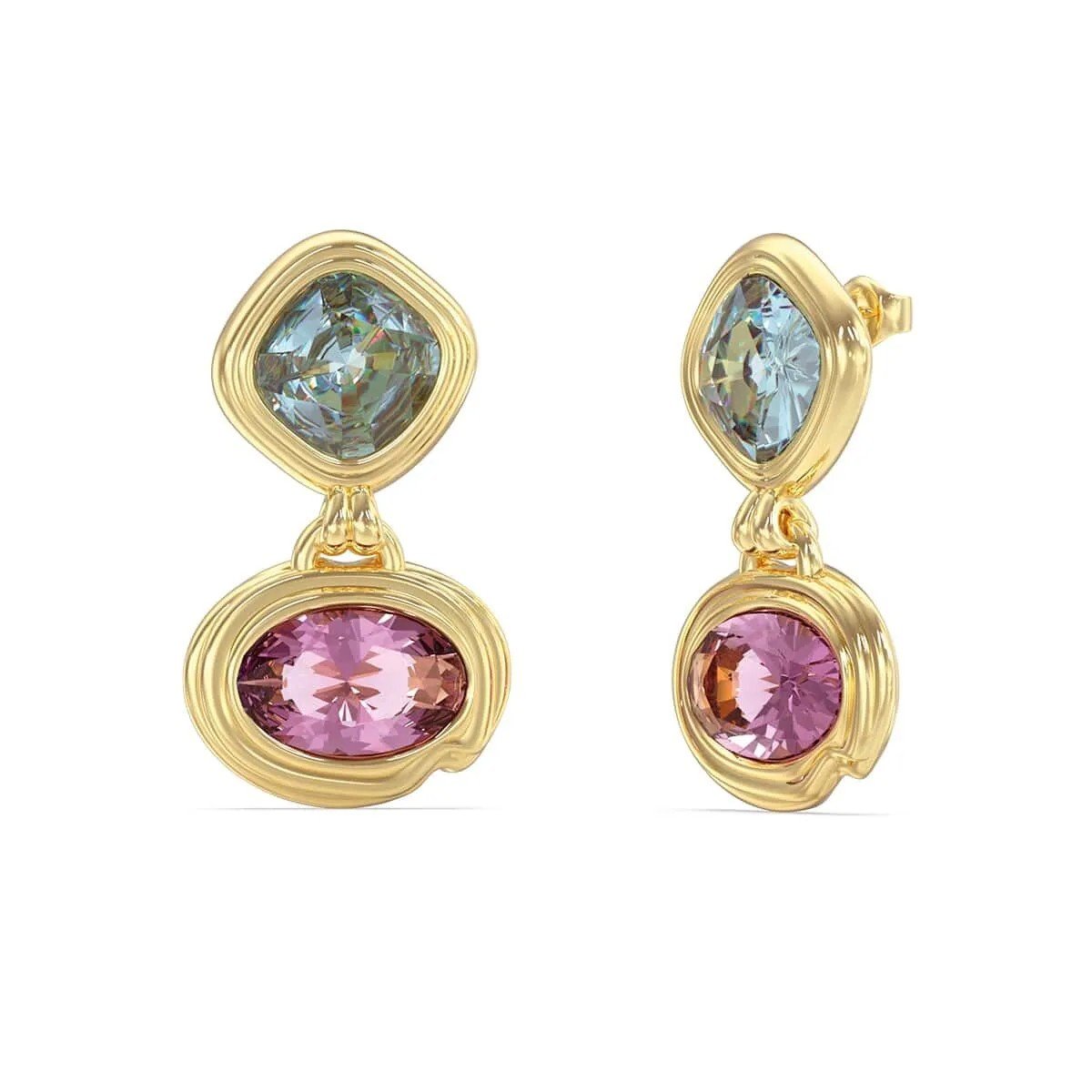 164235-0-guess-jgujube05313jwygmctu-kadin-kupe-016cfe508dca Guess Jgujube05313jwygmctu Kadın Küpe – ALTIN - Görsel 1