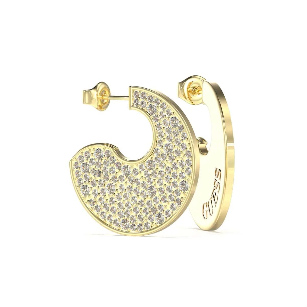 164241-0-guess-jgujube05229jwygtu-kadin-kupe-016cfe508dca Guess Jgujube05229jwygtu Kadın Küpe – STANDART - Görsel 1