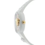 Versace Vrscve8j00524 Erkek Kol Saati – BEYAZ - Görsel 4