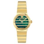 Versace Vrscve0s00425 Kadın Kol Saati – ALTIN