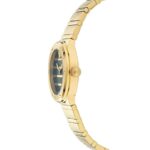 Versace Vrscve0s00425 Kadın Kol Saati – ALTIN - Görsel 2