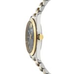 Versace Vrscve0g00825 Erkek Kol Saati – ALTIN-GÜMÜŞ - Görsel 2