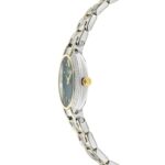 Versace Vrscve0p00425 Kadın Kol Saati – ALTIN-GÜMÜŞ - Görsel 2