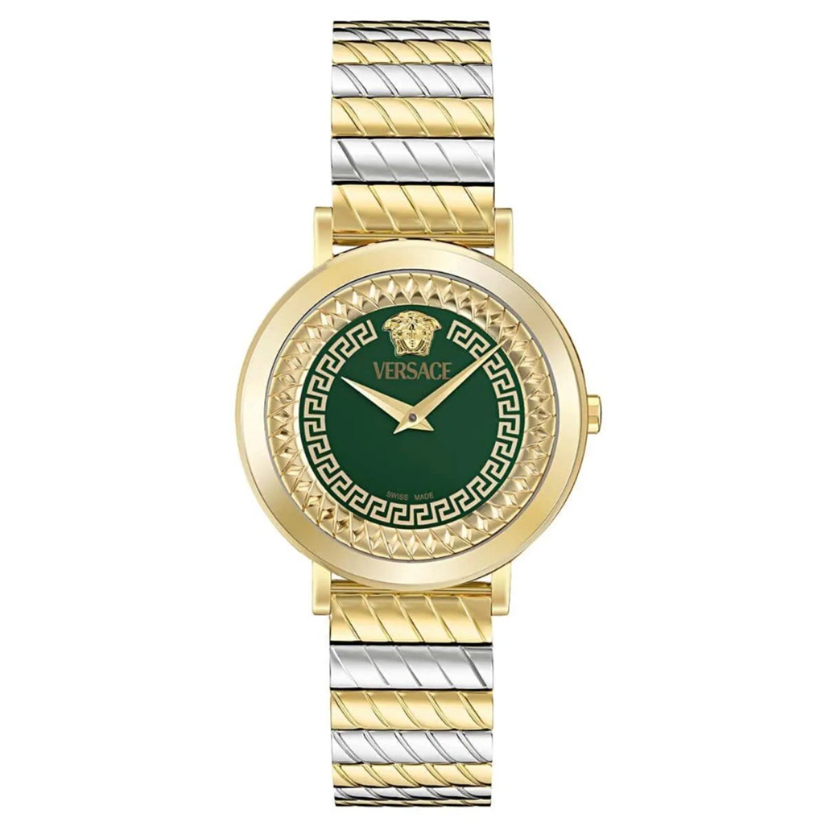 164267-0-versace-vrscve0o00225-kadin-kol-saati-016cfe508dca Versace Vrscve0o00225 Kadın Kol Saati – ALTIN-GÜMÜŞ - Görsel 1