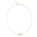 Guess Jgujubn05102jwygtu Kadın Kolye – ALTIN