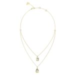 Guess Jgujubn05242jwygtu Kadın Kolye – ALTIN