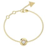 Guess Jgujubb05378jwygs Kadın Bileklik – ALTIN