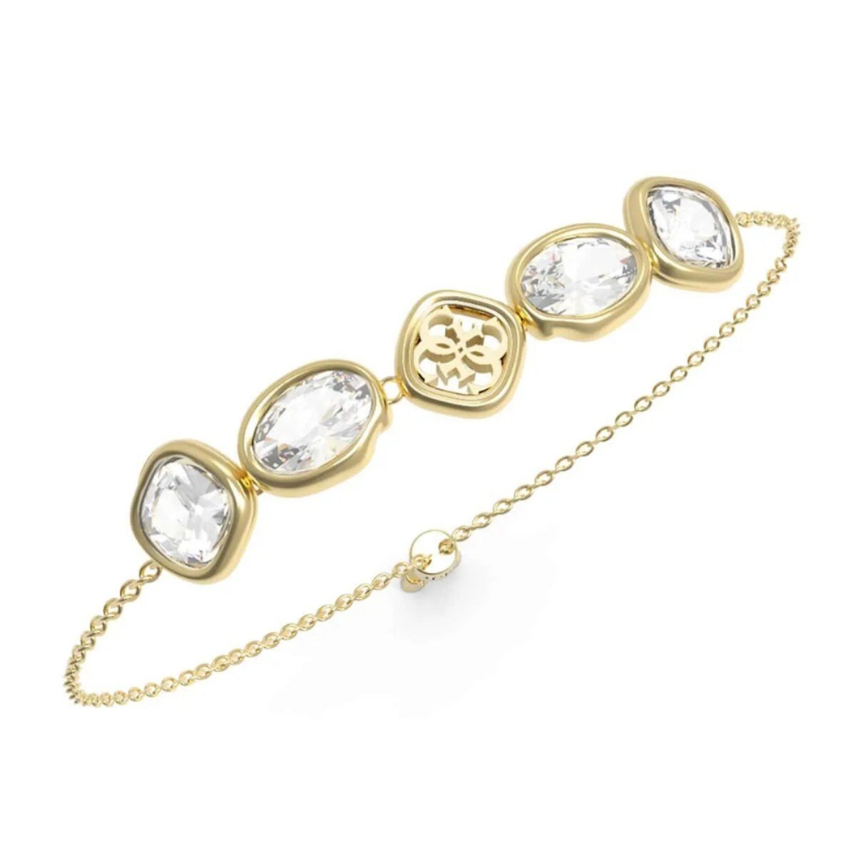 164287-0-guess-jgujubb05570jwygtu-kadin-bileklik-016cfe508dca Guess Jgujubb05570jwygtu Kadın Bileklik – ALTIN - Görsel 1