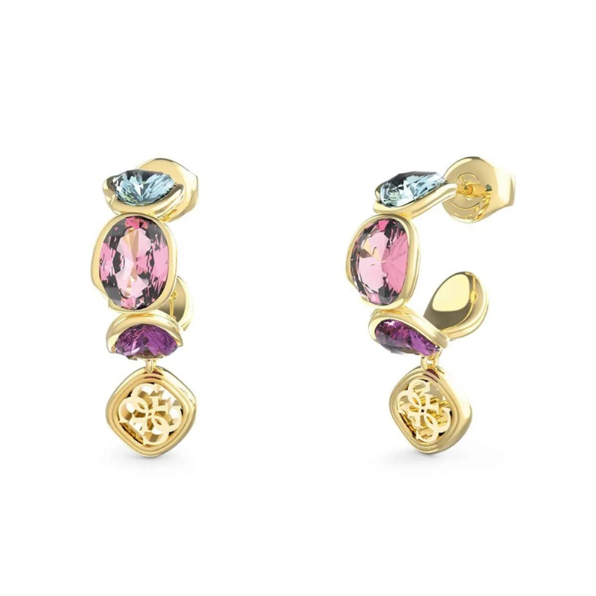 164289-0-guess-jgujube05571jwygmctu-kadin-kupe-016cfe508dca Guess Jgujube05571jwygmctu Kadın Küpe – ALTIN - Görsel 1