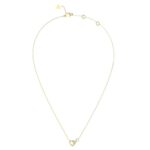 Guess Jgujubn05530jwygtu Kadın Kolye – ALTIN