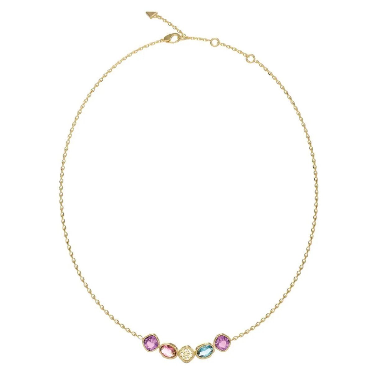 164293-0-guess-jgujubn05569jwygmctu-kadin-kolye-016cfe508dca Guess Jgujubn05569jwygmctu Kadın Kolye – ALTIN - Görsel 1