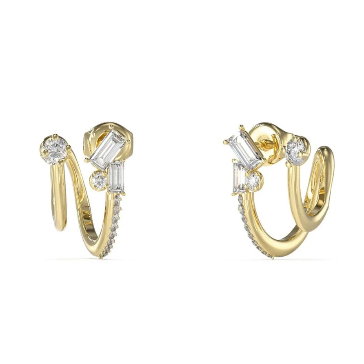 164296-0-guess-jgujube05360jwygtu-kadin-kupe-016cfe508dca Guess Jgujube05360jwygtu Kadın Küpe – ALTIN - Görsel 1