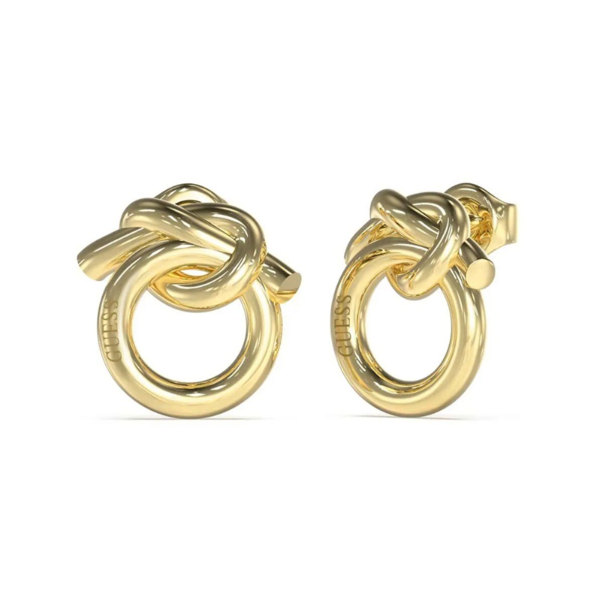 164297-0-guess-jgujube05489jwygtu-kadin-kupe-016cfe508dca Guess Jgujube05489jwygtu Kadın Küpe – ALTIN - Görsel 1