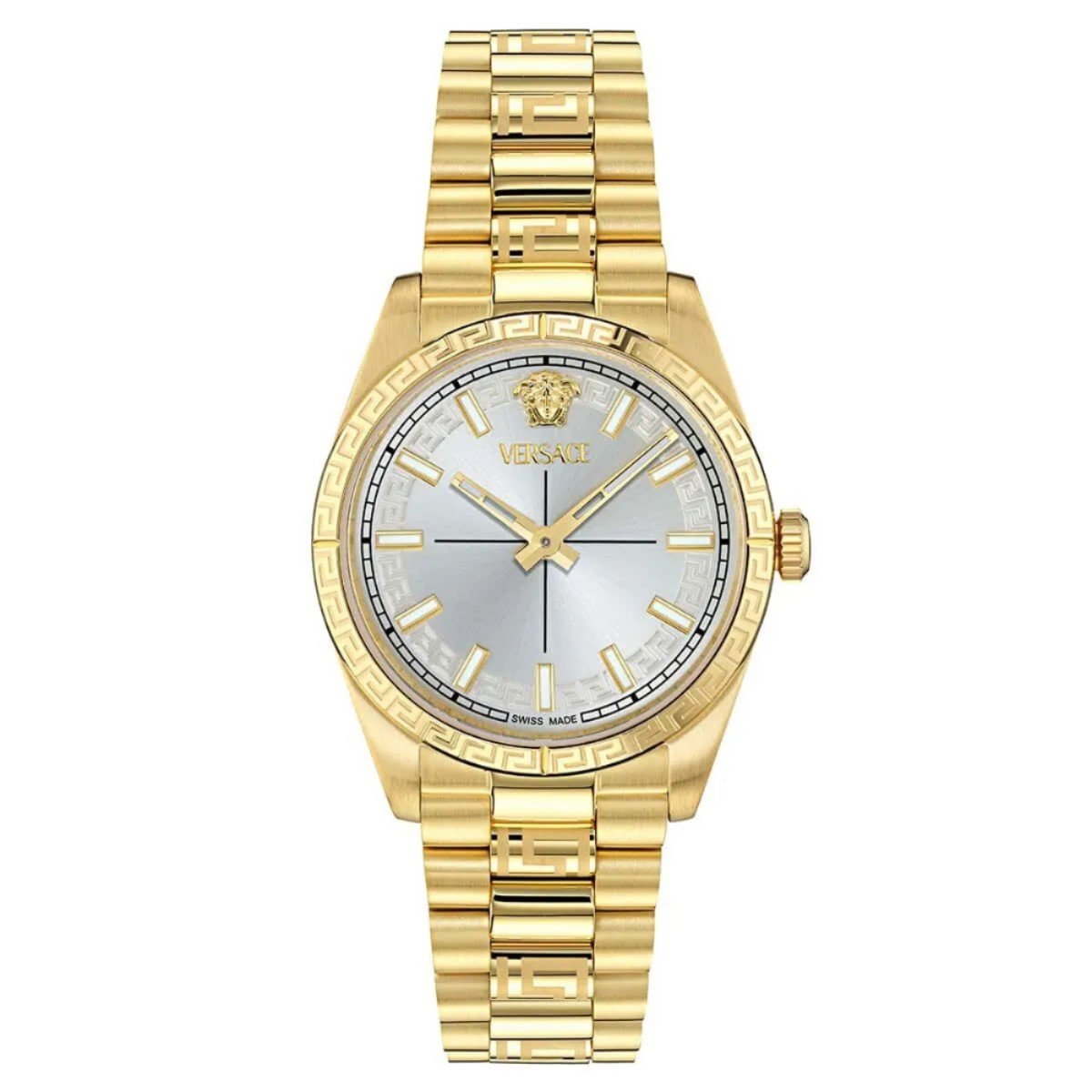 164308-0-versace-vrscve0e00925-kadin-kol-saati-016cfe508dca Versace Vrscve0e00925 Kadın Kol Saati – ALTIN - Görsel 1