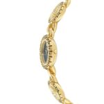 Versace Vrscve0q00525 Kadın Kol Saati – ALTIN - Görsel 2