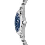 Versace Vrscvekha0325 Erkek Kol Saati – GÜMÜŞ - Görsel 2