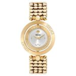 Versace Vrscvehfa0625 Kadın Kol Saati – ALTIN