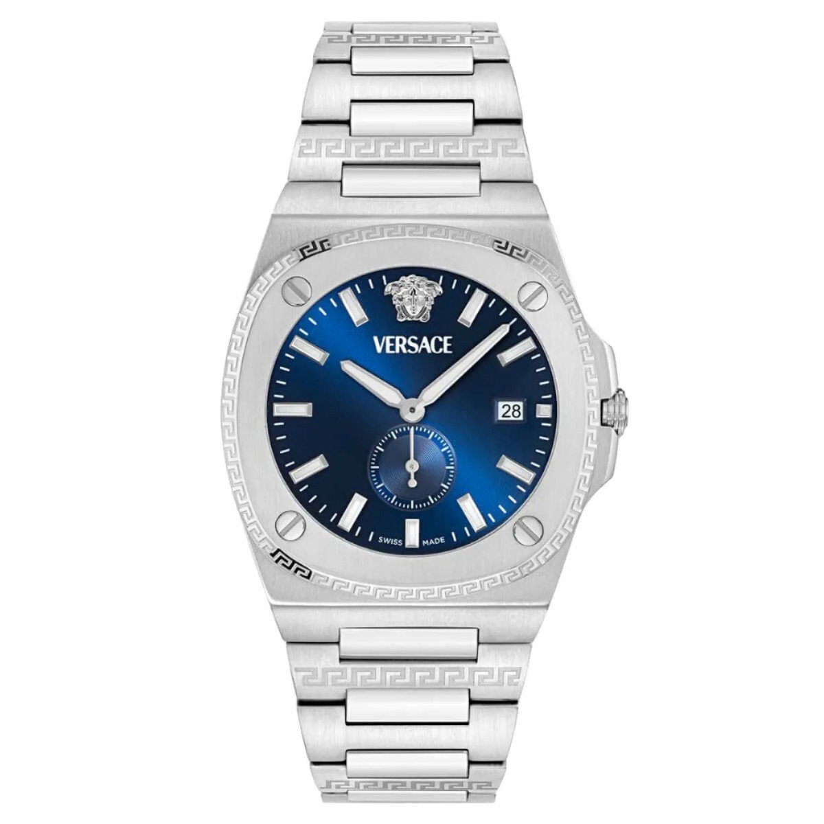 164317-0-versace-vrscve0v00225-erkek-kol-saati-016cfe508dca Versace Vrscve0v00225 Erkek Kol Saati – GÜMÜŞ - Görsel 1