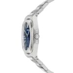 Versace Vrscve0v00225 Erkek Kol Saati – GÜMÜŞ - Görsel 2