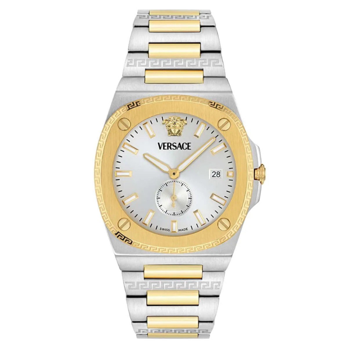 164318-0-versace-vrscve0v00325-erkek-kol-saati-016cfe508dca Versace Vrscve0v00325 Erkek Kol Saati – ALTIN-GÜMÜŞ - Görsel 1