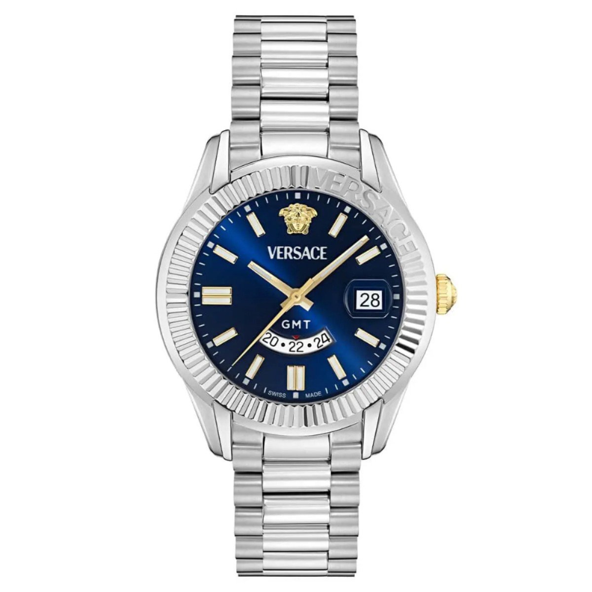 164319-0-versace-vrscve0u00125-erkek-kol-saati-016cfe508dca Versace Vrscve0u00125 Erkek Kol Saati – GÜMÜŞ - Görsel 1