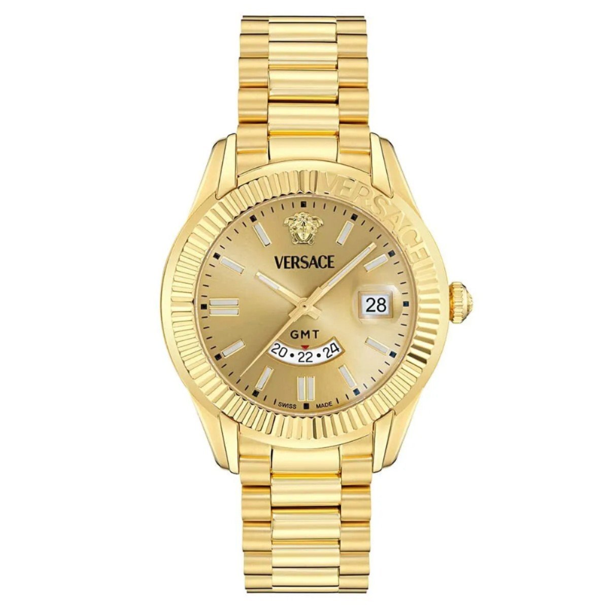 164321-0-versace-vrscve0u00525-erkek-kol-saati-016cfe508dca Versace Vrscve0u00525 Erkek Kol Saati – ALTIN - Görsel 1