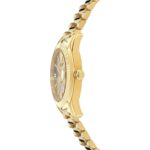Versace Vrscve0u00525 Erkek Kol Saati – ALTIN - Görsel 2