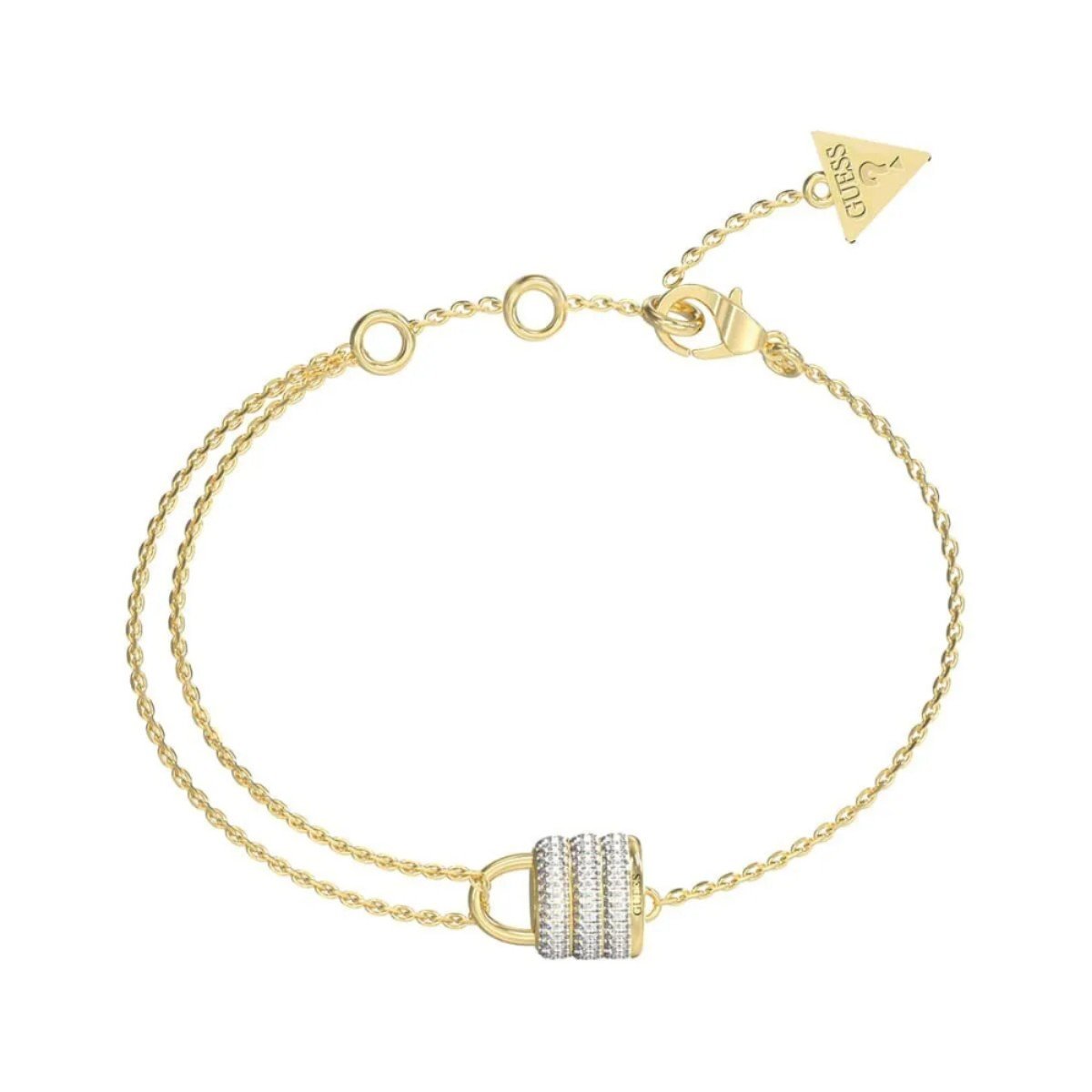 164334-0-guess-jgujubb05418jwygs-kadin-bileklik-016cfe508dca Guess Jgujubb05418jwygs Kadın Bileklik – ALTIN - Görsel 1