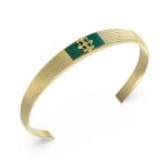 Guess Jgujumb05068jwyggns Erkek Bileklik – ALTIN