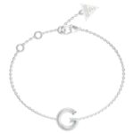 Guess Jgujubb05442jwrhs Kadın Bileklik – STANDART