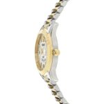 Versace Vrscve0u00325 Erkek Kol Saati – ALTIN-GÜMÜŞ - Görsel 2