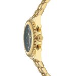 Versace Vrscve0w00525 Erkek Kol Saati – ALTIN - Görsel 2