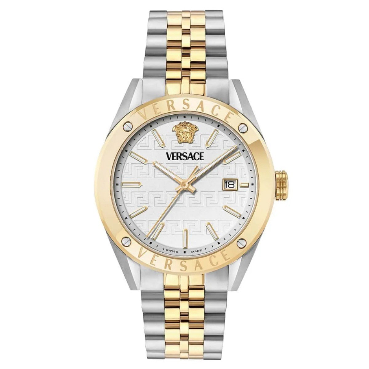 164365-0-versace-vrscvekha0625-erkek-kol-saati-01b3d7b39bfe Versace Vrscvekha0625 Erkek Kol Saati – ALTIN-GÜMÜŞ - Görsel 1