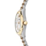 Versace Vrscvekha0625 Erkek Kol Saati – ALTIN-GÜMÜŞ - Görsel 2