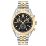 Versace Vrscvekja0525 Erkek Kol Saati – ALTIN-GÜMÜŞ