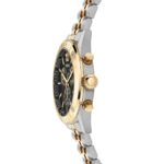 Versace Vrscvekja0525 Erkek Kol Saati – ALTIN-GÜMÜŞ - Görsel 2