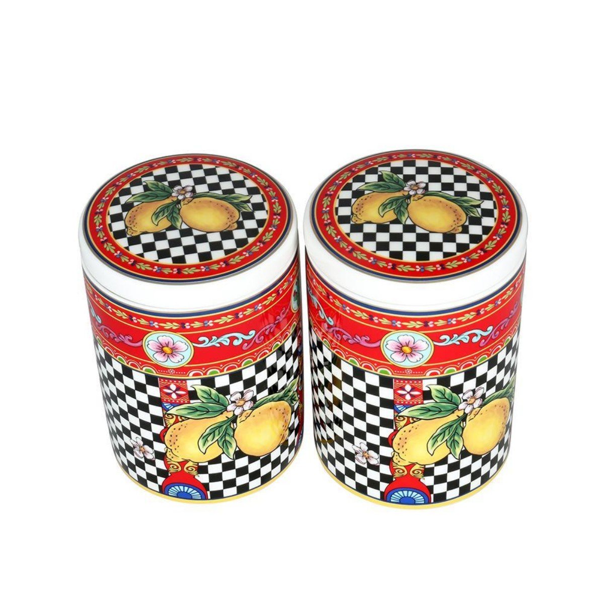 164380-0-lyba-032-odessa-bone-2li-kavanoz-takimi-600ml-01a9b20f28a9 Lyba 032 Odessa Bone 2li Kavanoz Takımı 600ml – STANDART - Görsel 1