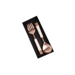 Lyhz 027 2li Salata Servıs Seti – STANDART