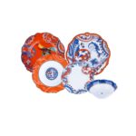 Lyxı 017 Vesta Bone 24 Parca Yemek Takımı – STANDART