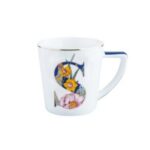 Lyeg 233 S Kupa – STANDART