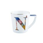 Lyeg 267 N Kupa – STANDART