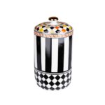 Lyhd 546 Margery Bone Kavanoz 21cm – STANDART