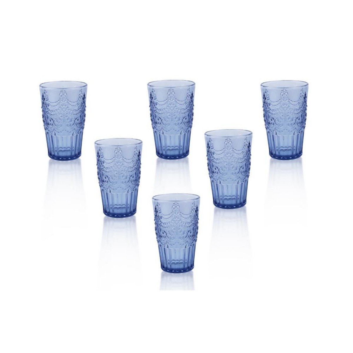 164457-0-lyso-071-alice-6li-cam-mesrubat-takimi-01663d45282d Lyso 071 Alıce 6lı Cam Mesrubat Takımı – STANDART - Görsel 1