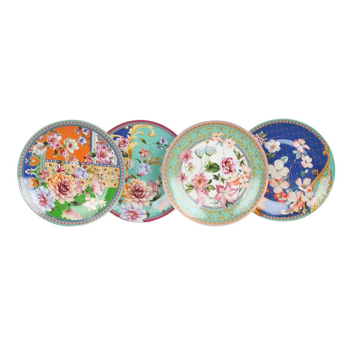 164514-0-lyba-047-camellia-bone-4lu-servis-tabagi-takimi-20cm-01a9b20f28a9 Lyba 047 Camellıa Bone 4lü Servis Tabağı Takımı 20cm – STANDART - Görsel 1