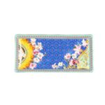 Lyba 052 Camellıa Bone Servis Tabağı 27cm – STANDART