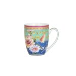 Lyba 054 Camellıa Bone Kupa 400ml – STANDART