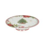 Lyba 061 Merrılyn Bone Kek Standı – STANDART